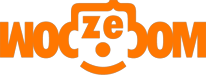 Ze WoC