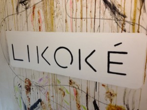 illu-likoke Likoké