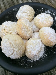 IMG_5336 Amaretti