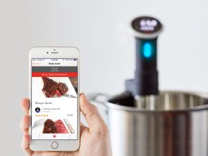 Anova Precision Cooker