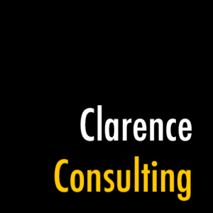 Clarence Consulting